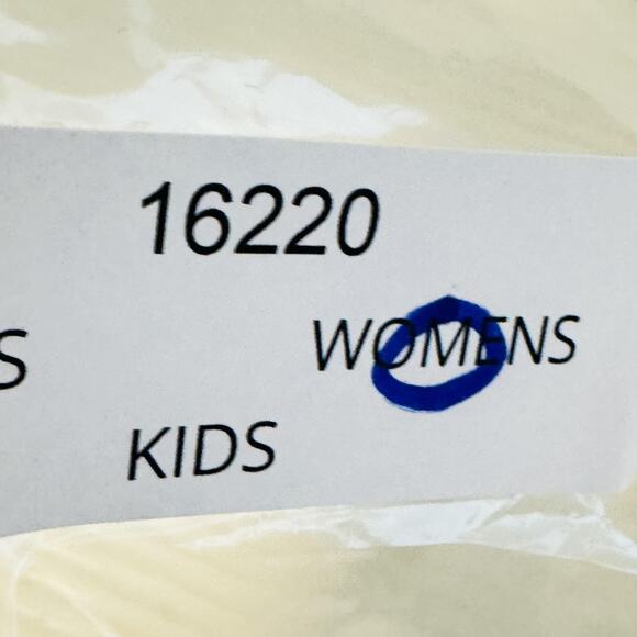 J Crew Shoes Womens 7 Black Suede d'Orsay Pumps Court Made in Italy Heels - Picture 11 of 11